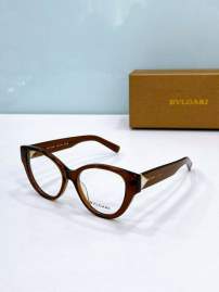 Picture of Bvlgari Sunglasses _SKUfw79566874fw